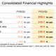 Image for article titled My Goodness, Nintendo's Profits Increased Over 400 Percent